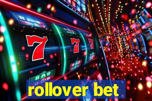 rollover bet